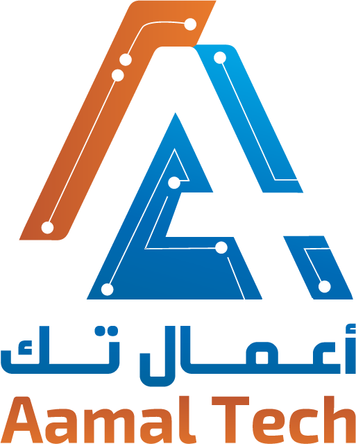 البنك التجاري اليمني — Yemen Commercial Bank